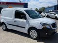 Mercedes-Benz Citan 1.5 109 CDI Pure L2 Euro 6 5dr 13