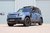 Land Rover Defender 110 250 HARD TOP HUGE SPEC OUTSTANDING EXAMPLE 