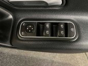 Mercedes-Benz A Class 1.3 A 180 SE Auto 5dr 10