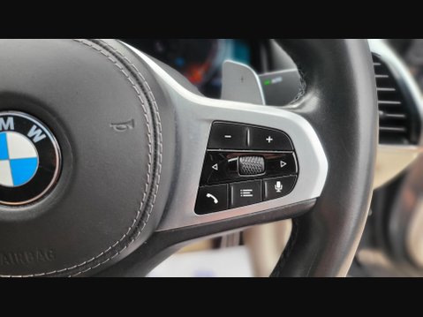 BMW 8 Series 840I 25