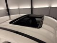 Mercedes-Benz GLC 2.1 GLC220d AMG Line (Premium) Coupe 5dr Diesel G-Tronic+ 4MATIC Euro 6 (s/ 15