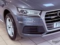 Audi Q5 2.0 TDI SE S Tronic quattro Euro 6 (s/s) 5dr 15