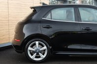 GWM Ora Funky Cat FIRST EDITION 8