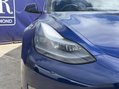 Tesla Model 3 (Dual Motor) Performance Saloon 4dr Electric Auto 4WDE (Performance Upgrade 12