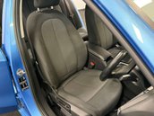 BMW 1 Series 1.5 118I SE 5dr 10