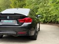 BMW 4 Series 3.0 435d M Sport Auto xDrive Euro 6 (s/s) 2dr 41