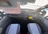 Chausson 720 59