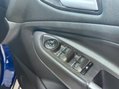 Ford Kuga 2.0 TDCi Zetec Powershift AWD Euro 6 (s/s) 5dr 28