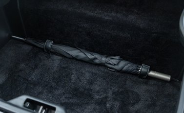 Aston Martin Vanquish ZAGATO 47