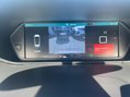 Citroen C4 Picasso 1.6 BlueHDi Flair EAT6 Euro 6 (s/s) 5dr 20