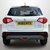 Suzuki Vitara 1.6 SZ5 ALLGRIP 5dr Auto 8