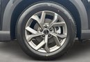 BYD Atto 2 2 5dr 130kw Boost 51kwh Auto 11