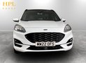 Ford Kuga 1.5T EcoBoost ST-Line X SUV 5dr Petrol Manual Euro 6 (s/s) (150 ps) Alloys 2