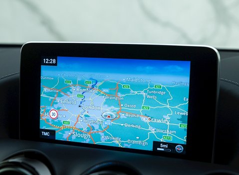 Mercedes-Benz Amg GT GT C Coupe Edition 50 16