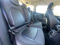 Mini Countryman 1.5 Countryman Cooper 5dr - NATIONAL DELIVERY* 16