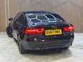 Jaguar XE 2.0 XE R-Sport D Auto 4dr 54