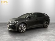Volkswagen Id.4 Pro Performance 77kWh 1ST Edition SUV 5dr Electric Auto (204 ps) Air Con - 3
