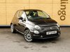 Fiat 500 DOLCEVITA PLUS MHEV