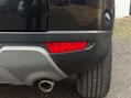 Land Rover Range Rover Evoque 2.2 SD4 Pure Auto 4WD Euro 5 (s/s) 5dr 37