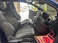 Ford Fiesta 1.5 Fiesta ST-2 T 3dr 41
