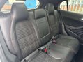 Mercedes-Benz GLA 2.1 GLA200d AMG Line Euro 6 (s/s) 5dr 13