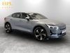 Polestar 2 Single Motor 82kWh Long Range Fastback 5dr Electric Auto RWD (299 ps)