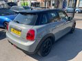 Mini Hatch 1.2 One Auto Euro 6 (s/s) 5dr 6
