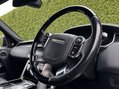 Land Rover Range Rover 3.0 TD V6 Vogue SE SUV 5dr Diesel Auto 4WD Euro 5 (s/s) (258 ps) 12