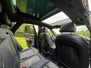 Audi Q5 TFSI QUATTRO S LINE VORSPRUNG 20