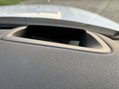 Land Rover Discovery SD6 HSE 14