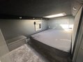 MAN TGL RACE TRUCK, RACE VAN AMAZING CONDITION HUGE GARAGE LE 8.180 13