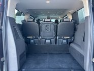 Ford Tourneo Custom 320 130 ps Titanium L2 9 Seater - Automatic 14