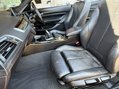 BMW 2 Series 218I M SPORT CONVERTIBLE 30