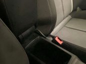 Audi Q2 1.0 Q2 Sport 30 TFSI 5dr 24