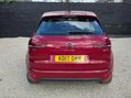 Citroen C4 Picasso 1.6 BlueHDi Feel Euro 6 (s/s) 5dr 5