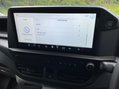 Ford Transit Custom 2.0 280 EcoBlue Trend L1 H1 Euro 6 (s/s) 5dr 27