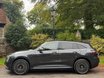 Mercedes-Benz EQC EQC 400 4MATIC AMG LINE PREMIUM 7