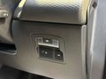 Land Rover Range Rover Velar 2.0 Range Rover Velar R-Dynamic SE D180 Auto 4WD 5dr 47