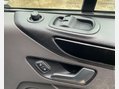 Ford Transit Custom 2.0 300 EcoBlue Limited Panel Van 5dr Diesel Manual L2 H1 Euro 6 (s/s) (130 22