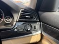 BMW 5 Series 2.0 525d SE Touring 5dr Diesel Auto Euro 6 (s/s) (218 ps) 19