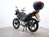 Yamaha Ybr YBR 125 9