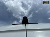 Mercedes-Benz Sprinter MWB L2H3 High Roof CDi FWD Cruise Control EURO 6 NO VAT 25