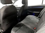Volkswagen Golf 2.0 TDI Style Hatchback 5dr Diesel DSG Euro 6 (s/s) (150 ps) 20