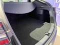 Tesla Model Y (Dual Motor) Performance SUV 5dr Electric Auto 4WDE (426 bhp) 21