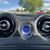 Jaguar XJ 3.0d V6 Premium Luxury 4dr Auto 18