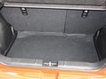 Suzuki Swift 1.2 MHEV Motion Hatchback 5dr Petrol Hybrid Manual Euro 6 (s/s) (82 ps) 24