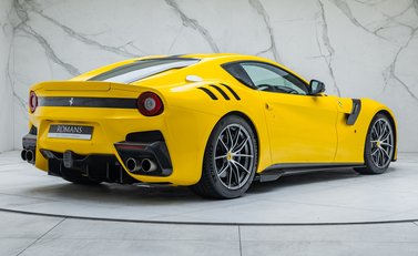 Ferrari F12 TDF 3