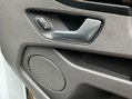 Ford Transit Custom 2.0 300 EcoBlue Limited L1 H1 Euro 6 (s/s) 5dr 45