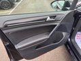 Volkswagen Golf GT EDITION TSI ACT BMT 60