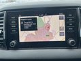Skoda Karoq 1.6 TDI SE Technology SUV 5dr Diesel Manual Euro 6 (s/s) (115 ps) 13